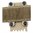 Modularer Holsteradapter Earth Brown
