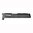 AXIOM SIG P365, 9 mm, schwarz DLC