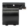 Der AR-15 Low Profile Adjustable Gas Block ermöglicht eine präzise Anpassung des Gasdrucks für optimale Leistung und Zuverlässigkeit deines AR-15. Einfache Montage!
