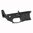 AR-15 Billet-Unterteil
