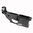 AR-15 Billet-Unterteil