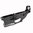 AR-15 Billet-Unterteil