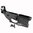 AR-15 Billet-Unterteil