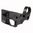 AR-15 Billet-Unterteil