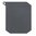 DAKA Volumentasche Stealth‑Grau