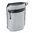 DAKA Volumentasche Stealth‑Grau
