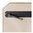 DAKA Volumentasche Flat Dark Earth
