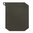 DAKA Volumentasche OD Green