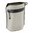 DAKA Volumentasche OD Green