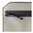 DAKA Volumentasche OD Green