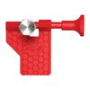 AR-15 Pivot-Pin-Werkzeug