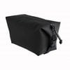 Die DAKA Takeout Kit Bag ist eine robuste, wetterfeste 3,5-Liter-Tasche mit YKK Aqua Guard Reißverschluss, ideal für Outdoor-Aktivitäten und sicheren Transport.
