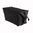 DAKA Takeout-Kit-Tasche schwarz