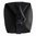 DAKA Takeout-Kit-Tasche schwarz