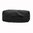 DAKA Takeout-Kit-Tasche schwarz