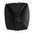 DAKA Takeout-Kit-Tasche schwarz