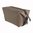 DAKA Takeout-Kit-Tasche Flat Dark Earth