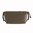 DAKA Takeout-Kit-Tasche Flat Dark Earth