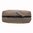 DAKA Takeout-Kit-Tasche Flat Dark Earth