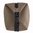 DAKA Takeout-Kit-Tasche Flat Dark Earth