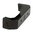 Verlängerter Magazinauslöser für G43X/G48, schwarz