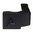 Verlängerter Magazinauslöser für G43X/G48, schwarz
