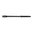 COMBAT 5.56X45MM NATO 13.7" GOV-PROFIL 1/2"X28 1-7 TWIST