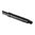 COMBAT 5.56X45MM NATO 13.7" GOV-PROFIL 1/2"X28 1-7 TWIST