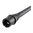 COMBAT 5.56X45MM NATO 13.7" GOV-PROFIL 1/2"X28 1-7 TWIST