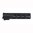 MK16 SM Rail 9,3" M-LOK für AR-15 BLK