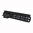 MK16 SM Rail 9,3" M-LOK für AR-15 BLK
