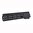 MK16 SM Rail 9,3" M-LOK für AR-15 BLK