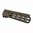 MK16 SM-Rail 9,3" M-LOK für AR-15 DDC