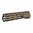 MK16 SM-Rail 9,3" M-LOK für AR-15 DDC