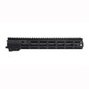 Die Geissele MK16 SMR 13.5" bietet herausragende Leistung, einfache Installation, maximale Anpassung durch M-LOK und extreme Stabilität für dein AR-15.