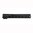 MK16 SM RAIL 13.5" M-LOK für AR-15 schwarz