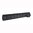 MK16 SM RAIL 13.5" M-LOK für AR-15 schwarz