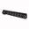 MK16 SM RAIL 13.5" M-LOK für AR-15 schwarz