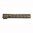 MK16 SM Schiene 13,5" M-LOK für AR-15 DDC