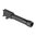 HELLCAT Gewindelauf, 1/2"X28, Black Nitride, 9 mm