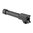 HELLCAT Gewindelauf, 1/2"X28, Black Nitride, 9 mm