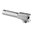 HELLCAT Standardlauf, Edelstahl, 9MM