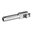 HELLCAT Standardlauf, Edelstahl, 9MM