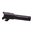 HELLCAT Standardlauf, schwarz nitriert, 9MM