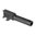 HELLCAT Standardlauf, schwarz nitriert, 9MM