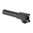 HELLCAT Standardlauf, schwarz nitriert, 9MM