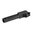 HELLCAT Standardlauf, schwarz nitriert, 9MM