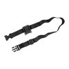 Das Modular Holster Adapter Leg Strap Kit bietet dir vielseitige Anpassungsmöglichkeiten, um deinen Holster bequem an deinem Oberschenkel zu positionieren.