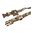 Modulares Holster-Adapter-Beinriemen-Set, MultiCam