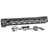 14" ultraleichter Handguard mit Titan-Hardware, M-LOK